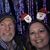 Lisa Millsaps Harrington's profile image
