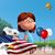 Judith Forestier's profile image