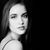 Stephany Orbegozo's profile image