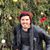 Nathan Holladay's profile image