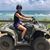 Bonita Schaeffer's profile image