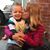 Linda Gaub's profile image