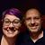 Dina Hess's profile image