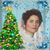 Fausto Alberto Morales's profile image