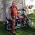 Rick Hill's profile image
