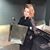 Cynthia Summers's profile image