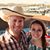 Chris DiMauro's profile image