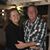 Kristy King-Boulanger's profile image