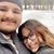 Brisa C. Hernandez's profile image
