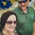 Jeanette Bruffey Heath's profile image