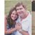 Victoria Wean's profile image