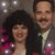 Lori Jennings-Smith's profile image