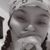 Tanisha Michelle's profile image
