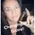 Leann Pence Ramey's profile image