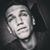 Austin Elliott's profile image
