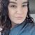 Gliceny Gomez's profile image