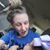 Katelyn Dawn Schronce's profile image