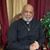 Curtis Saulsbury's profile image