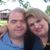 Carissa Rubly's profile image