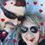Susan McKay's profile image