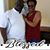 Shirley Roundtree's profile image