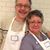 Kathleen Furik Botis's profile image