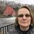 Gail Warr Braun's profile image