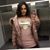 Riana Fonseca's profile image