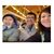 A Julissa Martinez's profile image