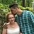 Amy Boel-Severson's profile image