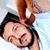 Daniel Agosto's profile image