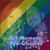 Casidy Hoffman's profile image