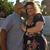 Nathan P Mendez's profile image