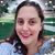 Caleigh Rose Allison's profile image