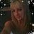 Marissa Manley's profile image