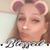Denise Sumala's profile image