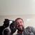 James Thuesen's profile image