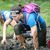 Nathalie Desmarais's profile image