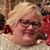 Cissy Tobin's profile image