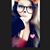 Brittany Sharrow's profile image