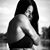 Abby Ann Campbell's profile image