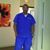 Juan Doc Estela's profile image