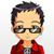 Harjit Dhaliwal's profile image