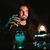 Dylan McCray Mounce's profile image