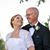 Nancy Dalsted Stamm's profile image