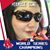 Stacy Bartko's profile image