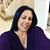 Marlo Palomera's profile image