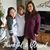 Joann Rose Grant's profile image