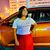Griselda Karen Araujo's profile image