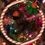 Sue Isaacson's profile image
